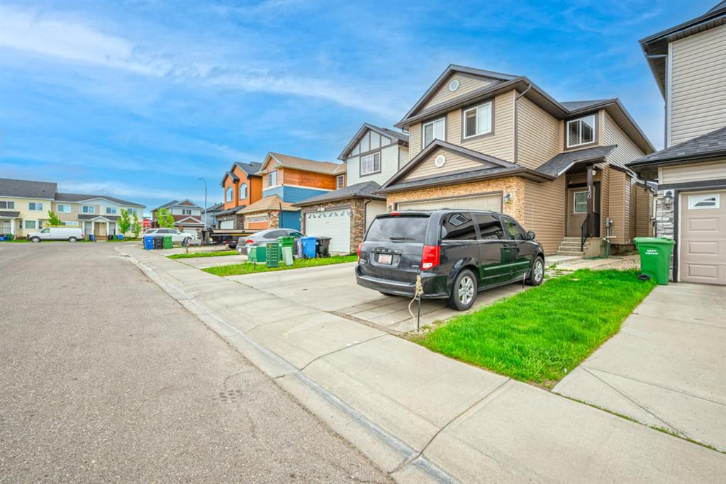 Listing A1226549 - Large Photo # 3