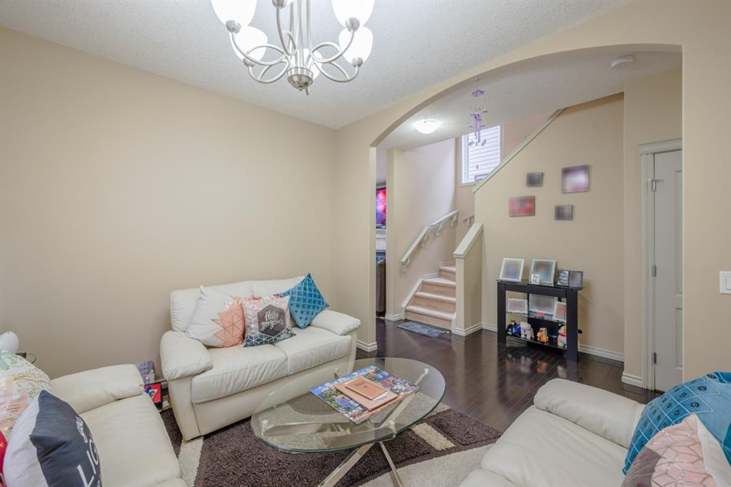 Listing A1226549 - Large Photo # 12