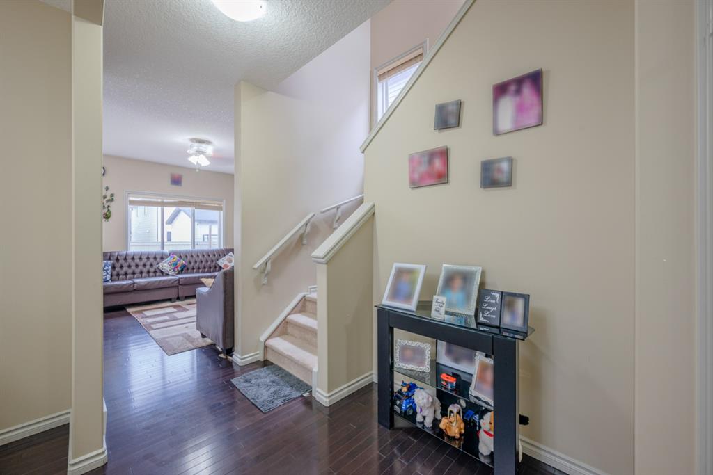 Listing A1226549 - Large Photo # 7