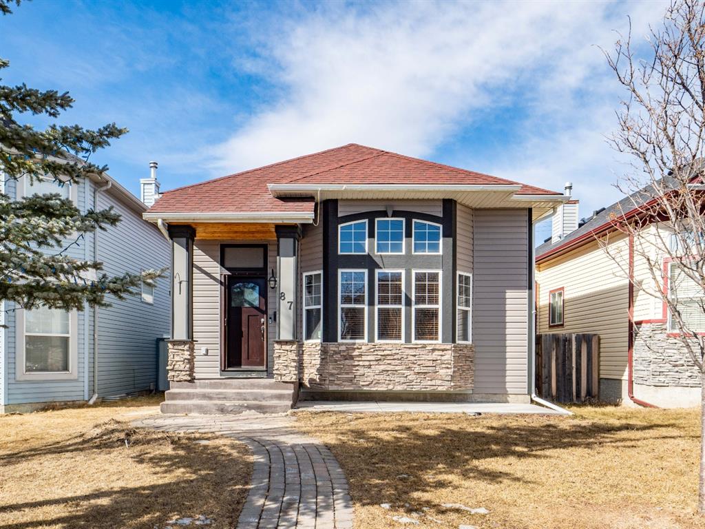 Listing A1227078 - Large Photo # 1