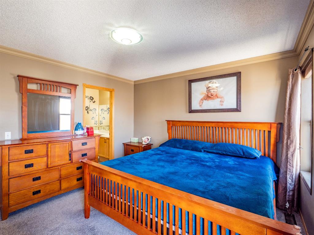 Listing A1227078 - Large Photo # 10