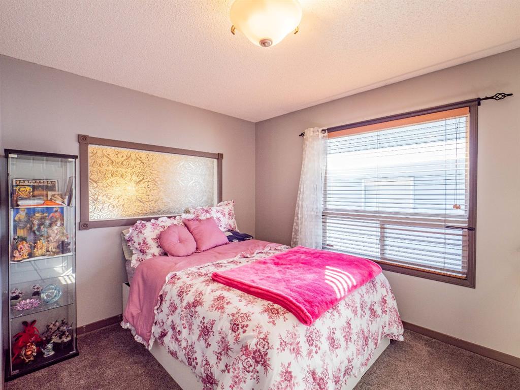 Listing A1227078 - Large Photo # 13