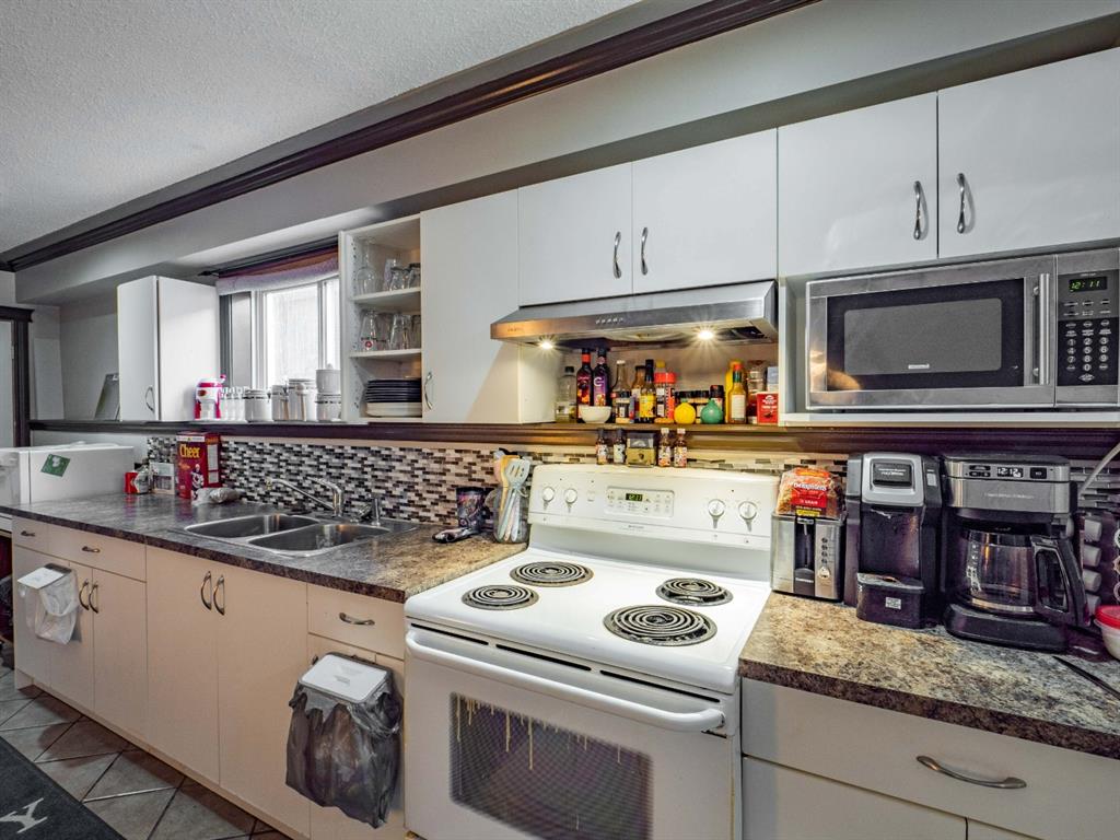 Listing A1227078 - Large Photo # 17