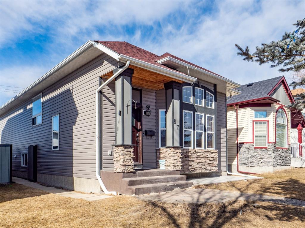 Listing A1227078 - Large Photo # 3