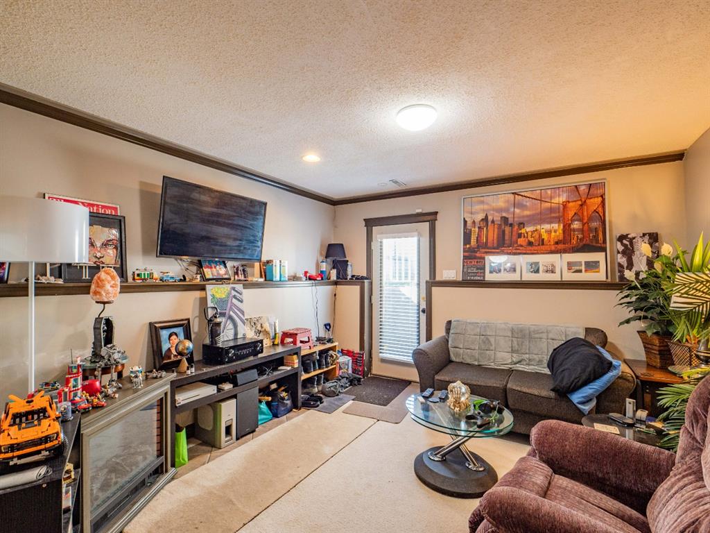 Listing A1227078 - Large Photo # 16
