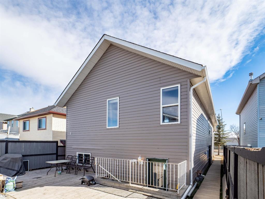 Listing A1227078 - Large Photo # 22