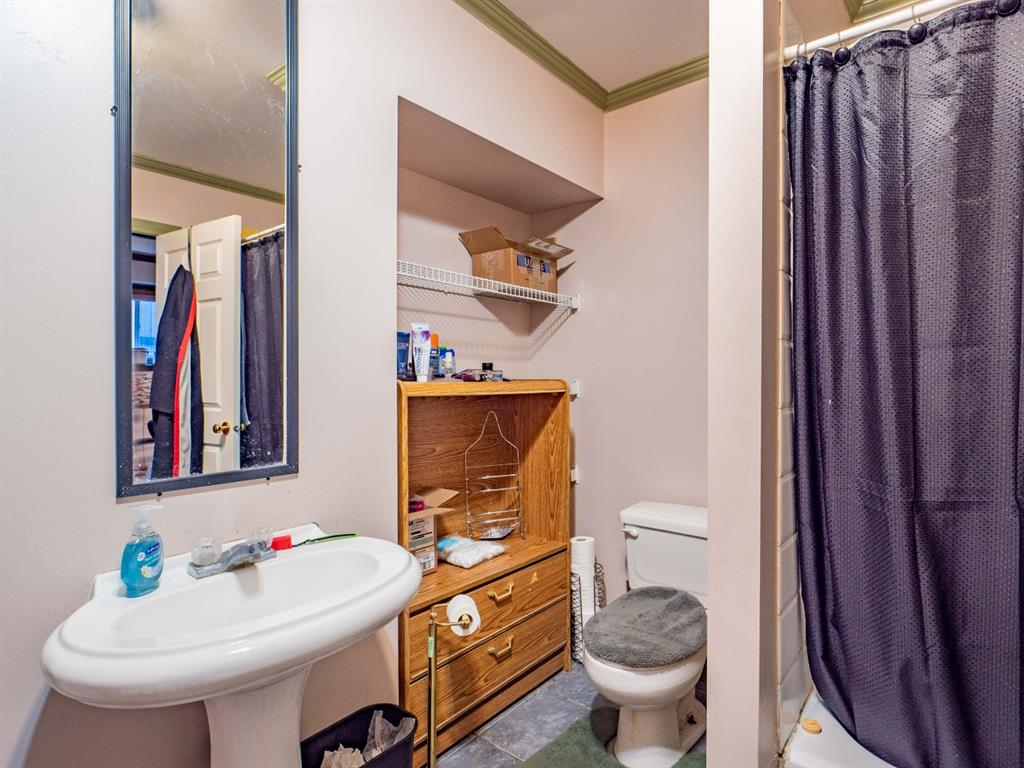 Listing A1227078 - Large Photo # 20