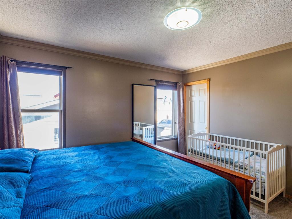 Listing A1227078 - Large Photo # 11