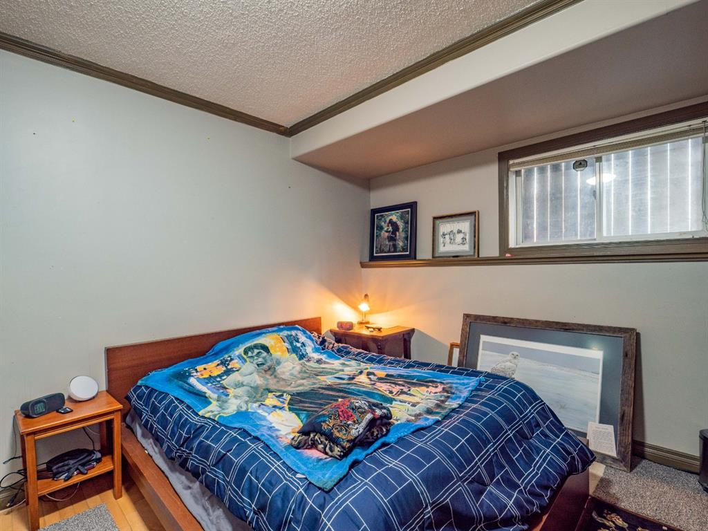 Listing A1227078 - Large Photo # 18