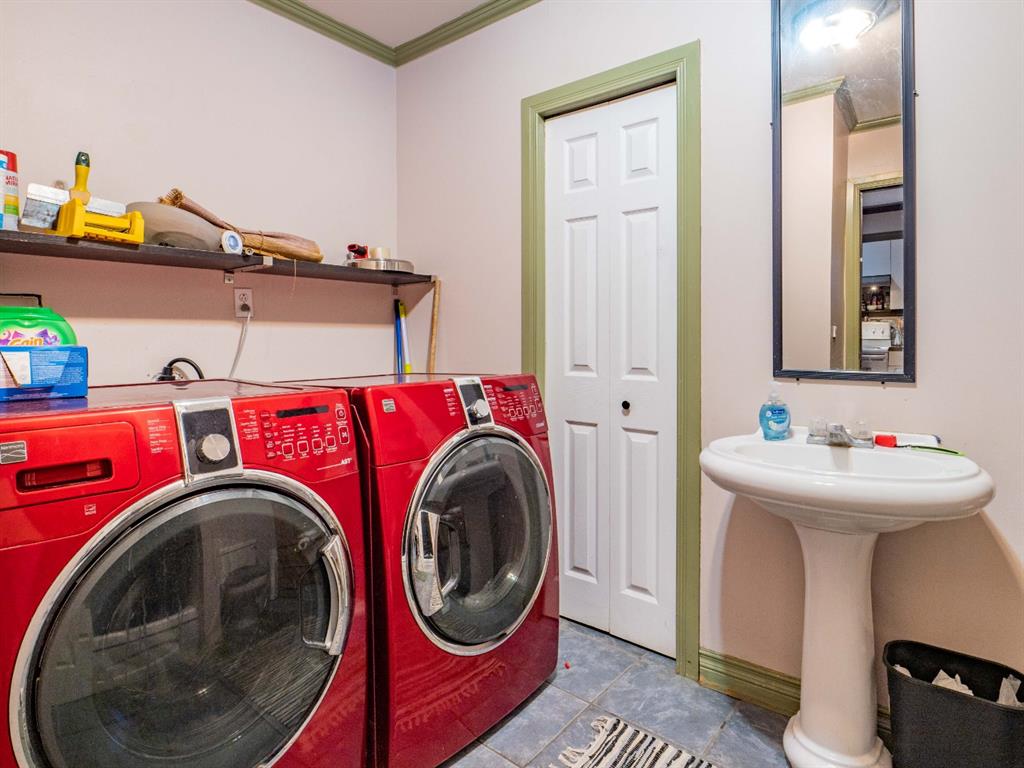 Listing A1227078 - Large Photo # 21