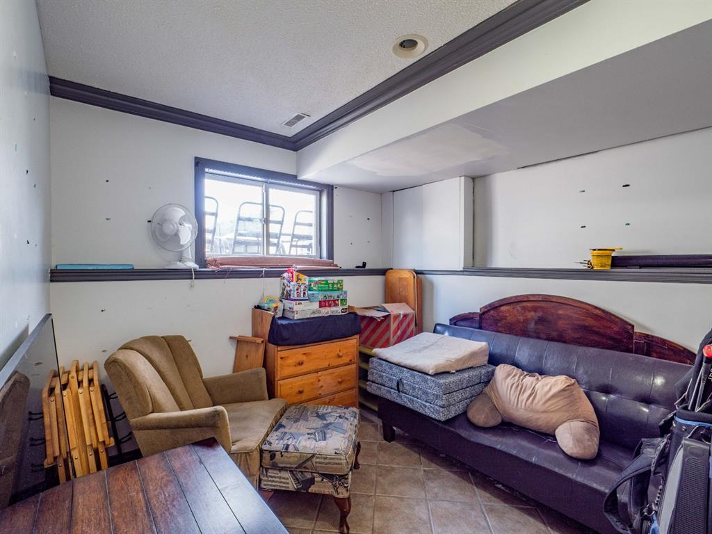 Listing A1227078 - Large Photo # 19