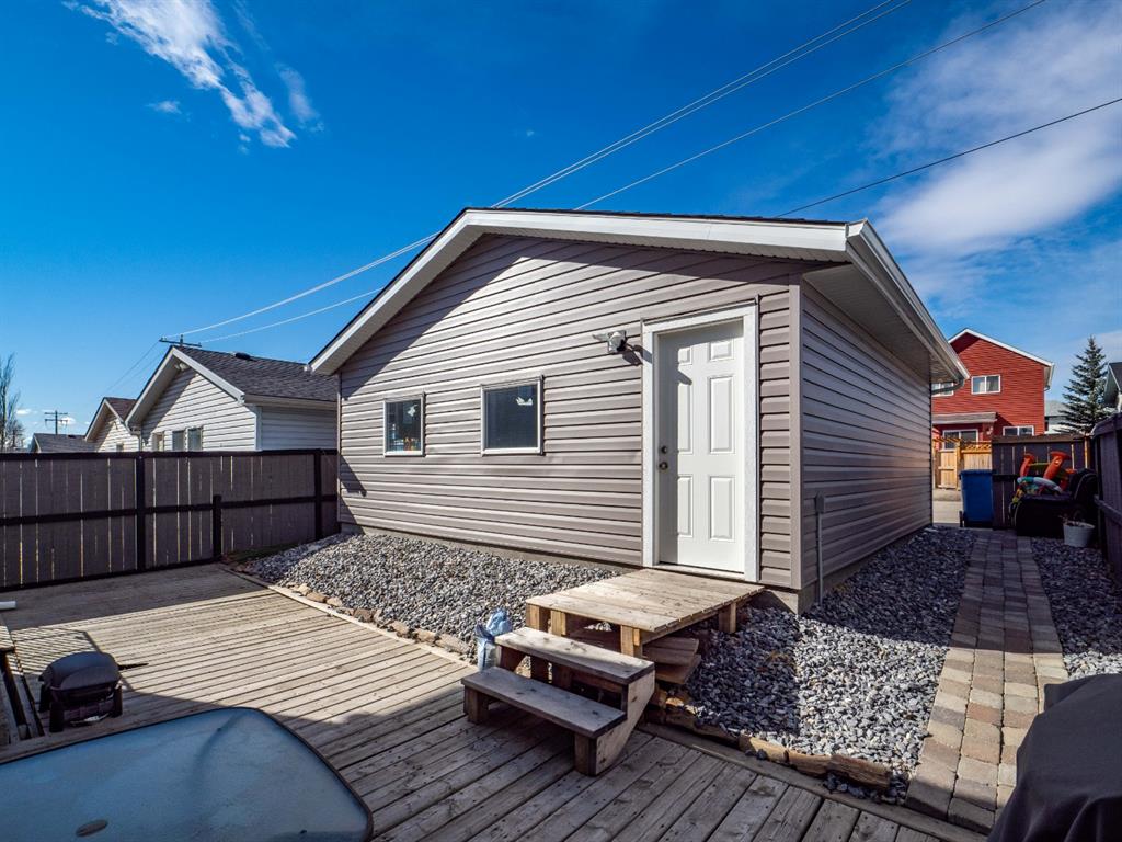 Listing A1227078 - Large Photo # 24