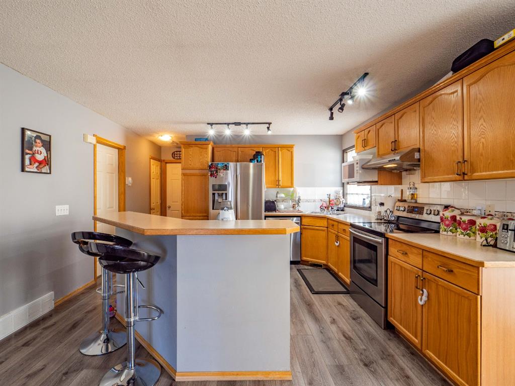 Listing A1227078 - Large Photo # 6
