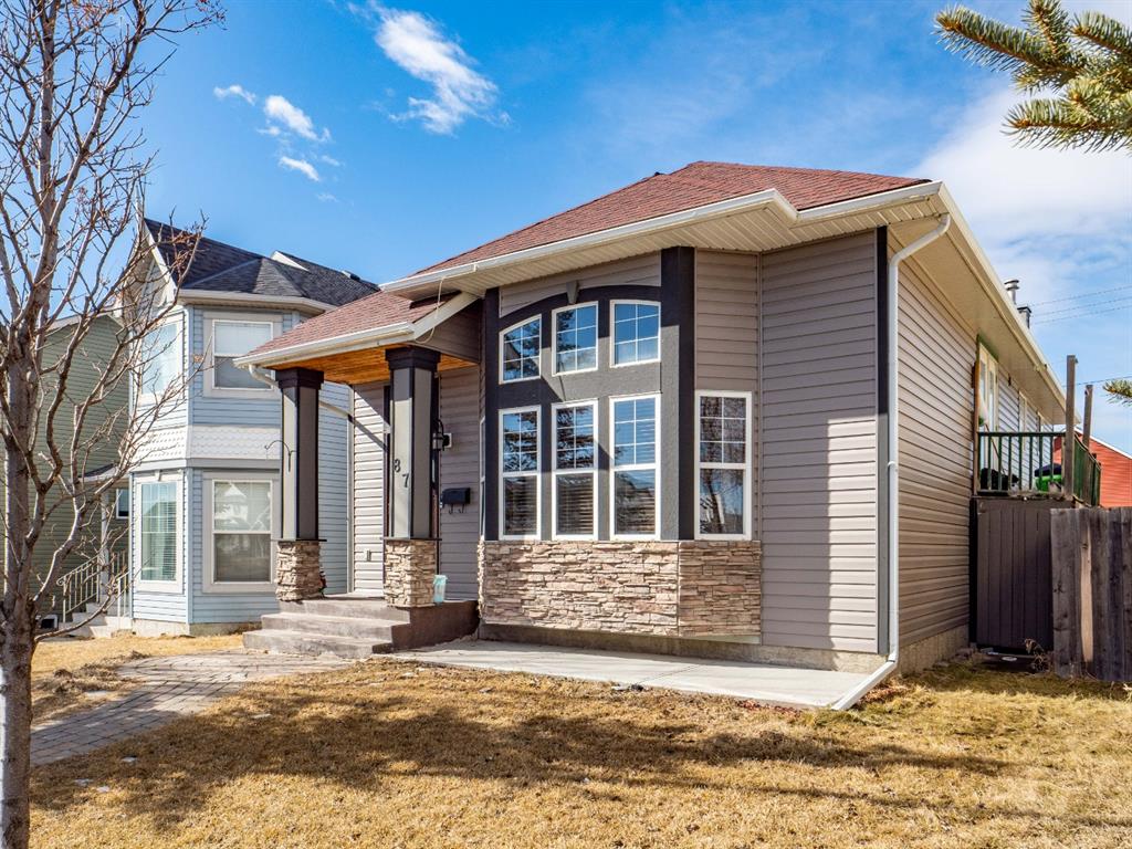 Listing A1227078 - Large Photo # 2