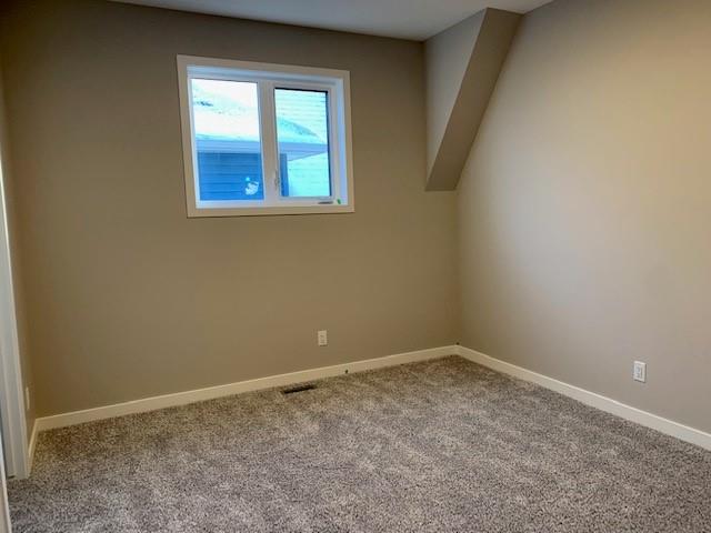 Listing A1229775 - Large Photo # 15