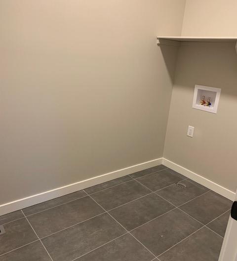 Listing A1229775 - Large Photo # 20
