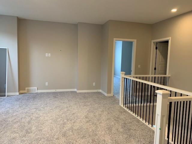 Listing A1229775 - Large Photo # 11