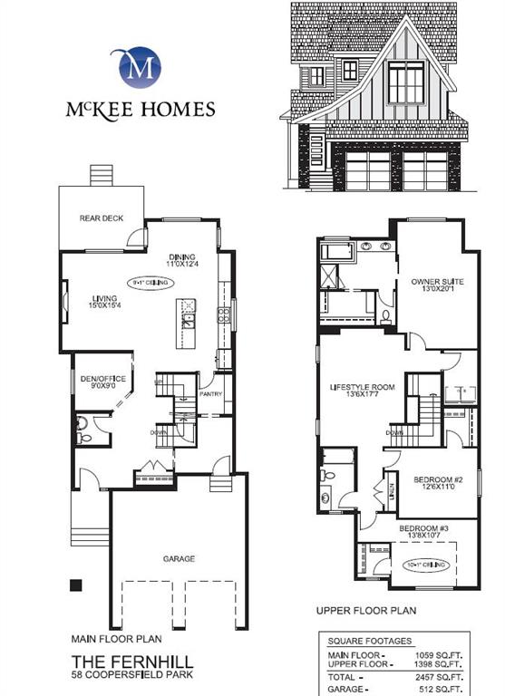 Listing A1229775 - Large Photo # 2
