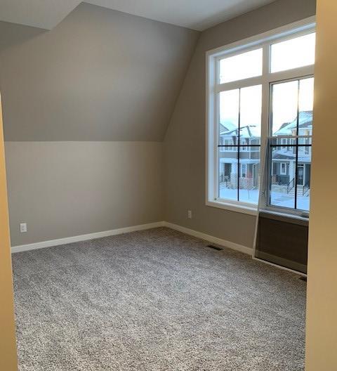 Listing A1229775 - Large Photo # 17