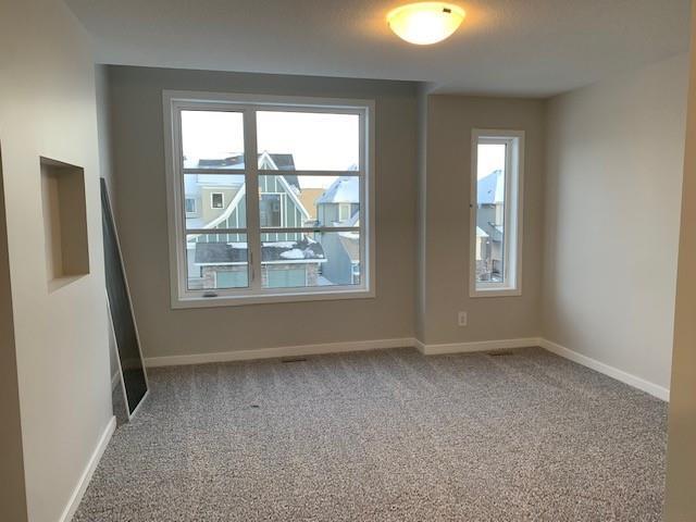 Listing A1230075 - Large Photo # 17