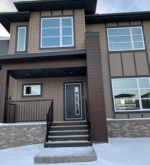 Listing A1230075 - Large Photo # 1