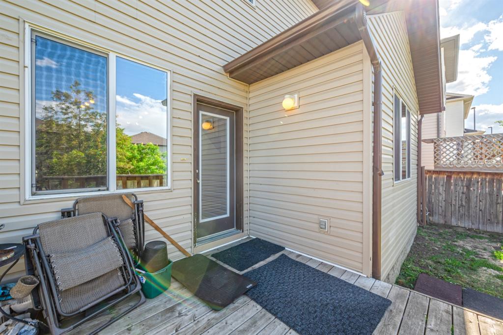 Listing A1231174 - Large Photo # 40