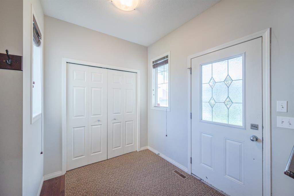 Listing A1231174 - Large Photo # 6