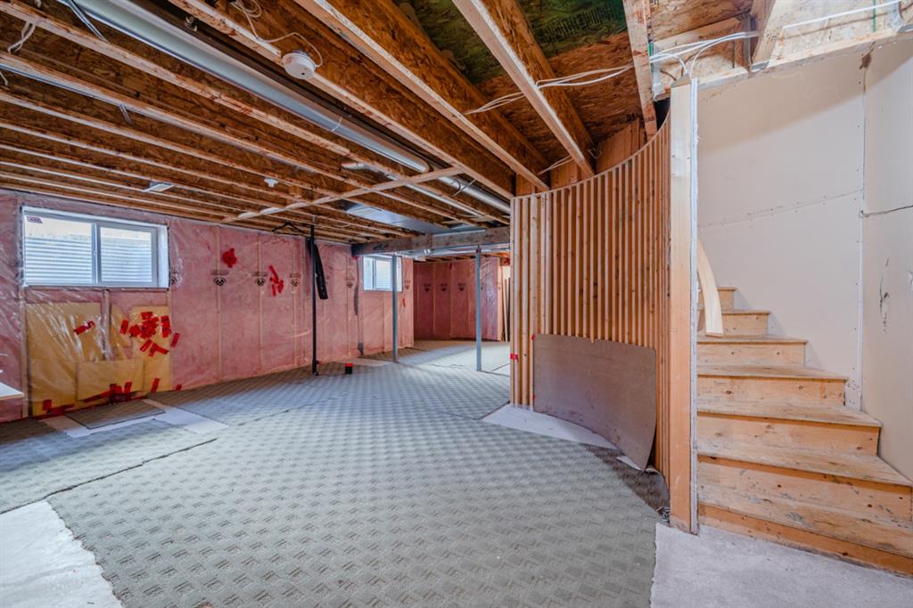 Listing A1231174 - Large Photo # 34