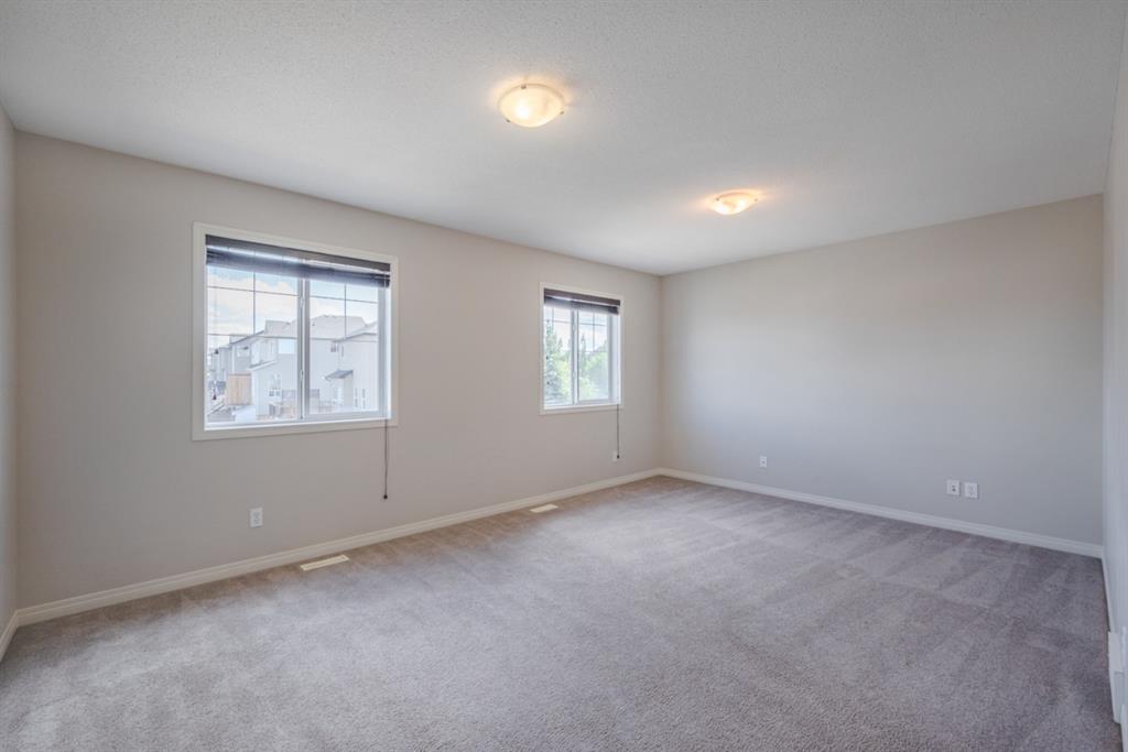 Listing A1231174 - Large Photo # 27