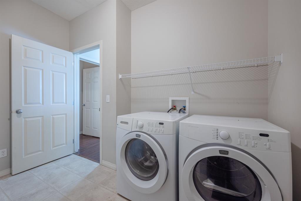 Listing A1231174 - Large Photo # 33