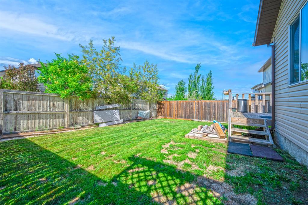 Listing A1231174 - Large Photo # 42