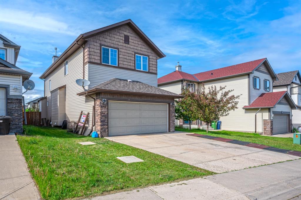 Listing A1231174 - Large Photo # 2