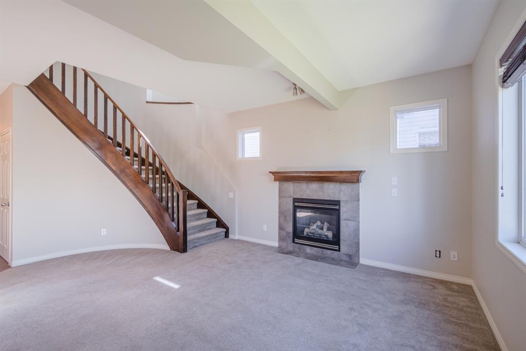 Listing A1231174 - Large Photo # 18