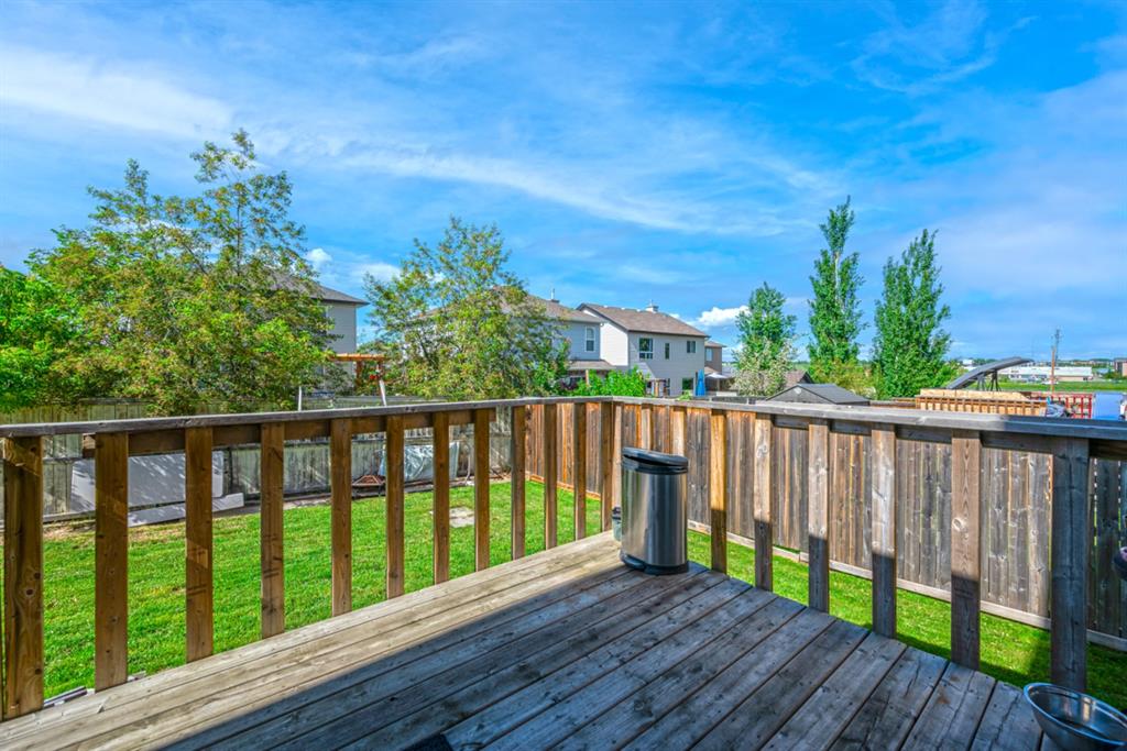 Listing A1231174 - Large Photo # 39