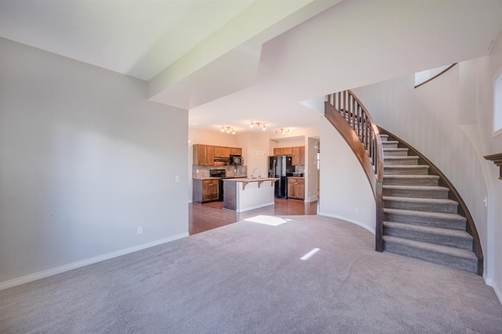 Listing A1231174 - Large Photo # 17