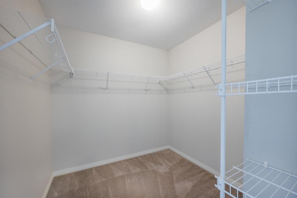 Listing A1231174 - Large Photo # 24