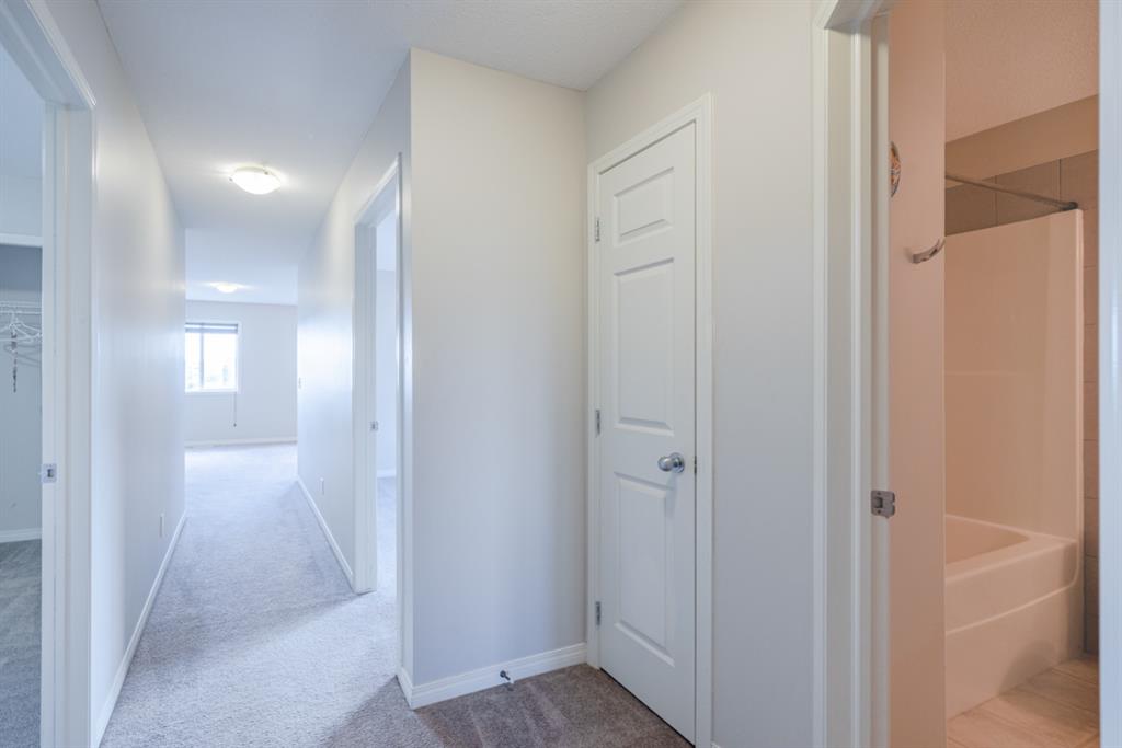 Listing A1231174 - Large Photo # 28