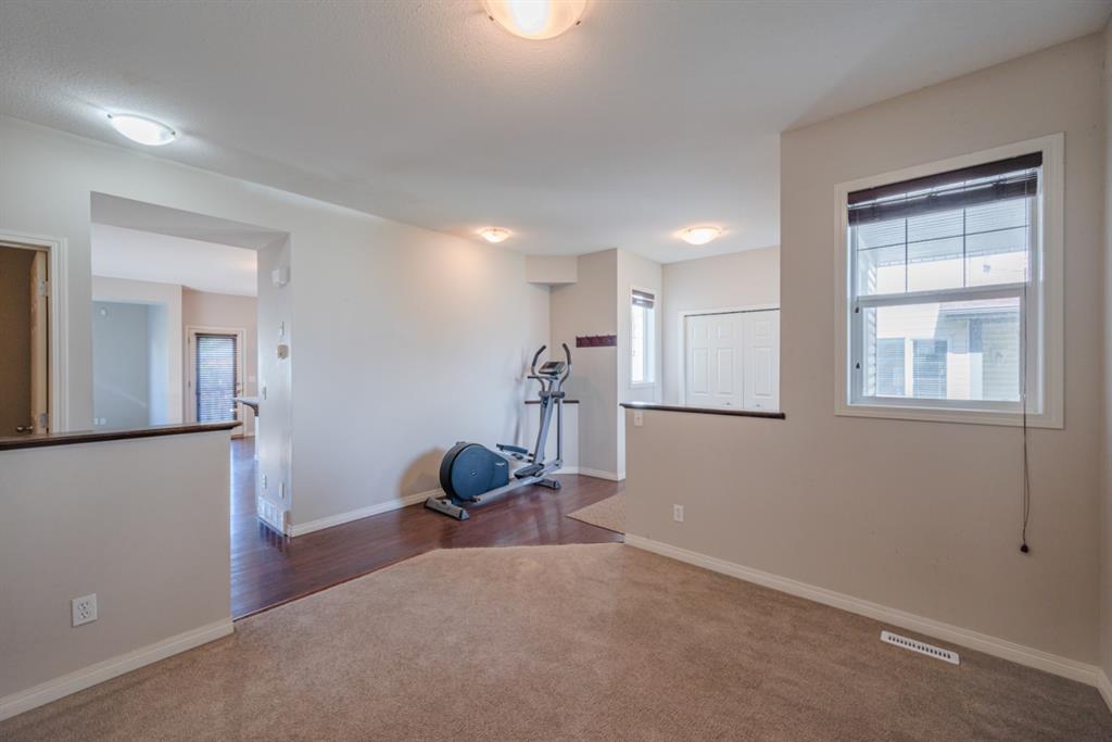 Listing A1231174 - Large Photo # 10
