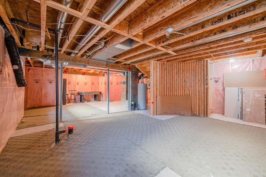 Listing A1231174 - Large Photo # 36