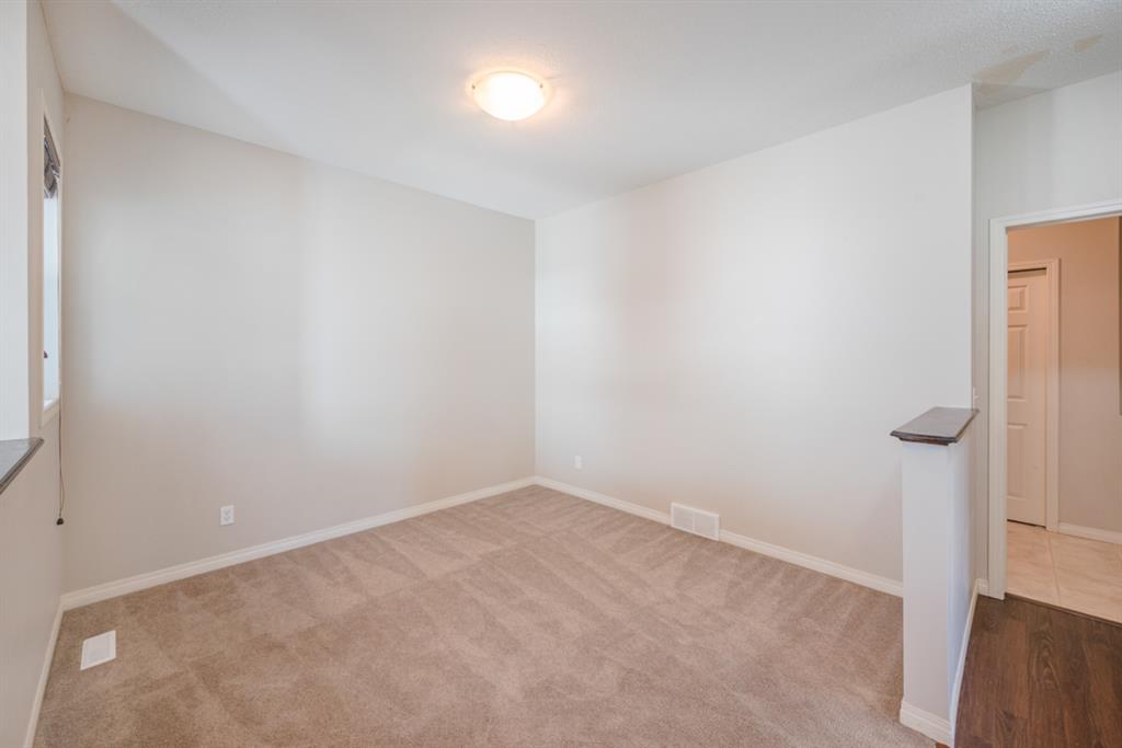 Listing A1231174 - Large Photo # 9