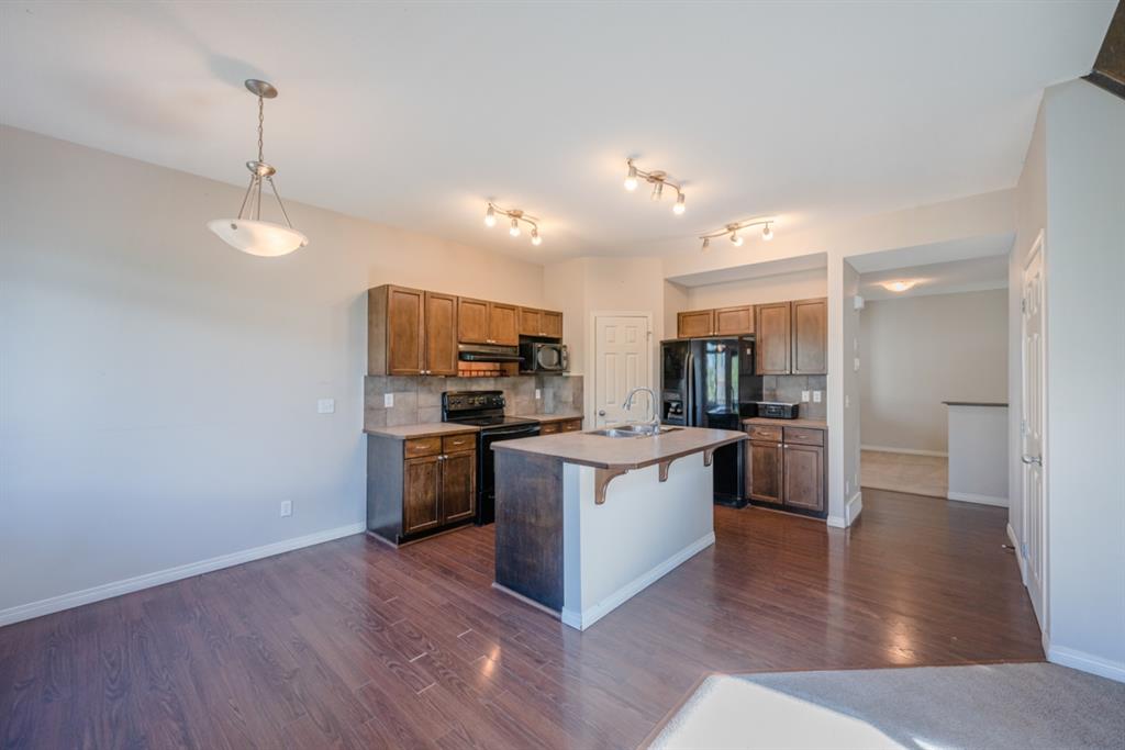 Listing A1231174 - Large Photo # 13