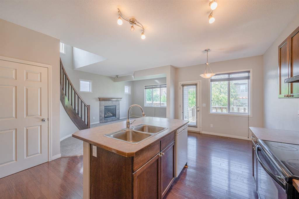 Listing A1231174 - Large Photo # 15