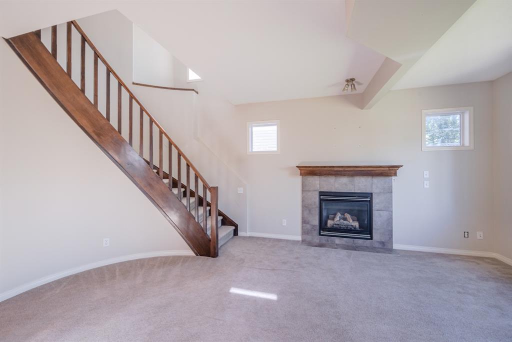 Listing A1231174 - Large Photo # 16