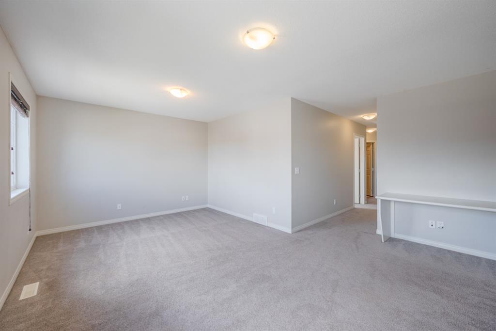 Listing A1231174 - Large Photo # 26