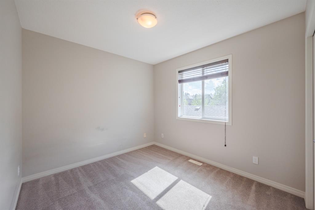 Listing A1231174 - Large Photo # 30