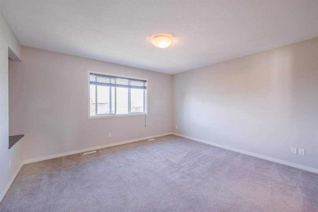 Listing A1231174 - Large Photo # 21