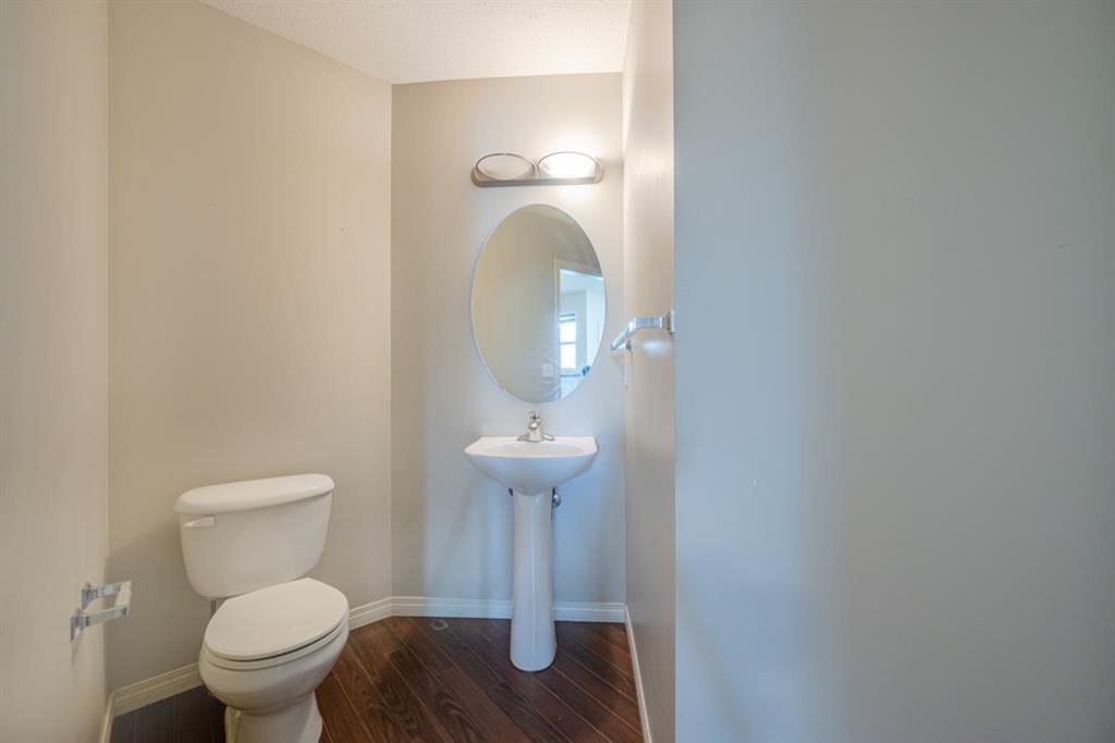 Listing A1231174 - Large Photo # 19