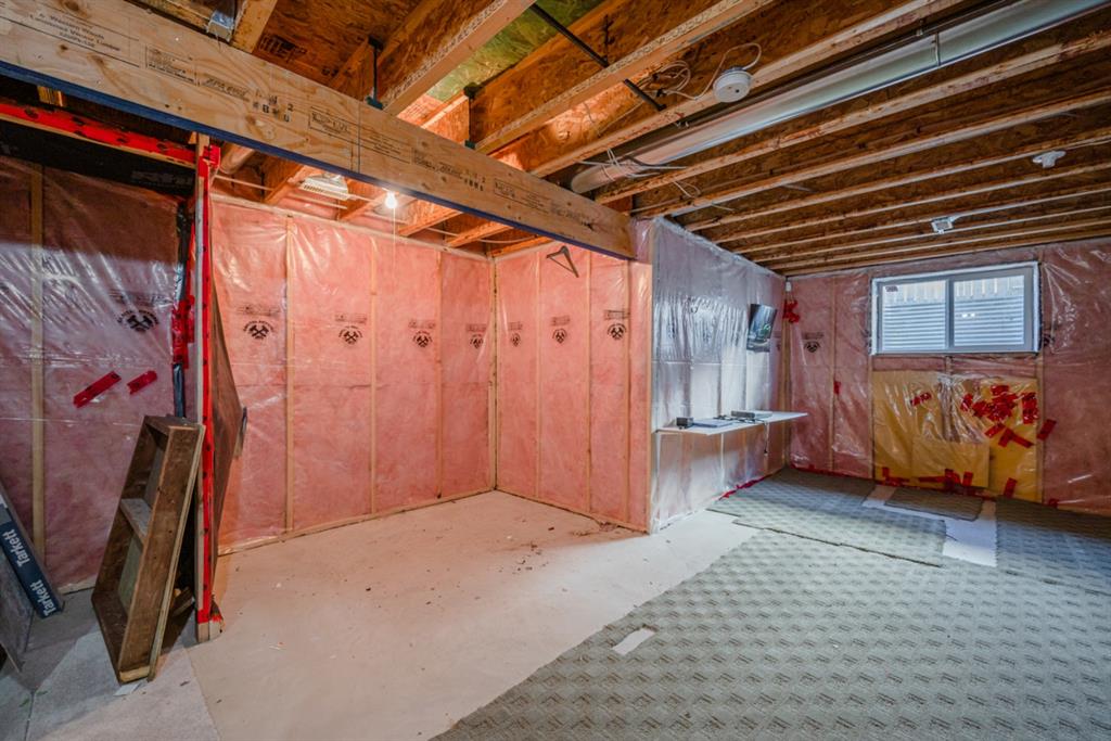 Listing A1231174 - Large Photo # 35