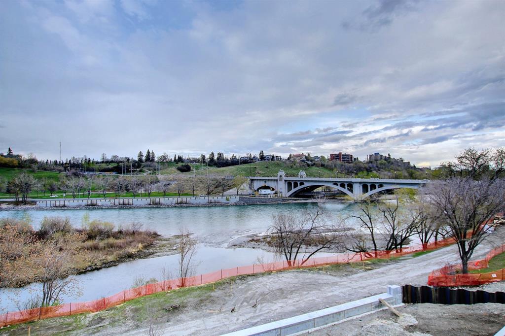 Listing A1232067 - Large Photo # 16