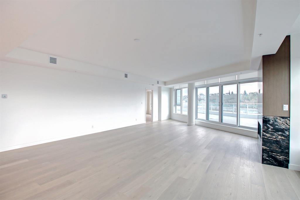 Listing A1232067 - Large Photo # 11